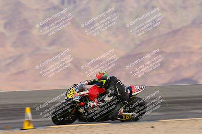 media/Feb-09-2024-CVMA Practice-Apex Assassins (Fri) [[2a04248883]]/Racer 3/Session 2 (Turn 12 Inside Pans)/